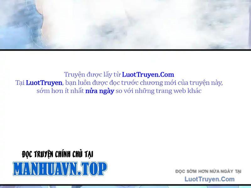 Trang 101