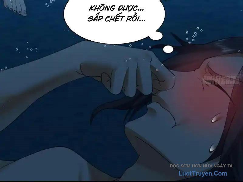Trang 103