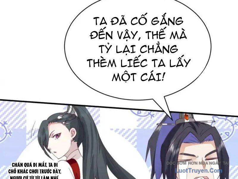 Trang 66
