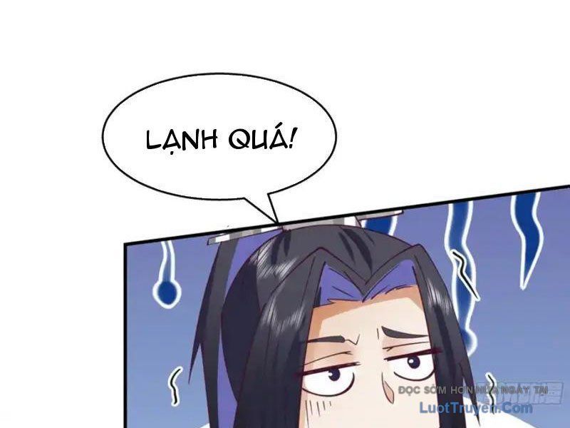 Trang 69