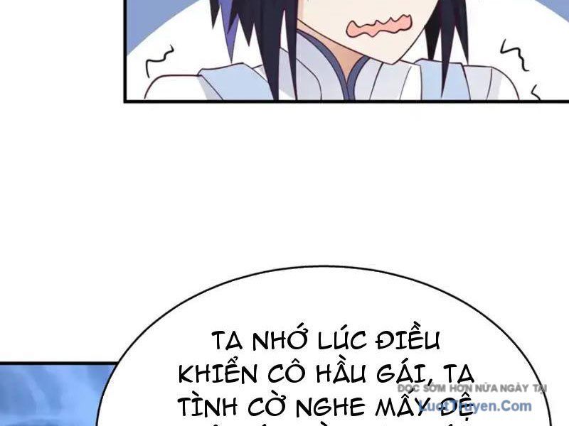Trang 70
