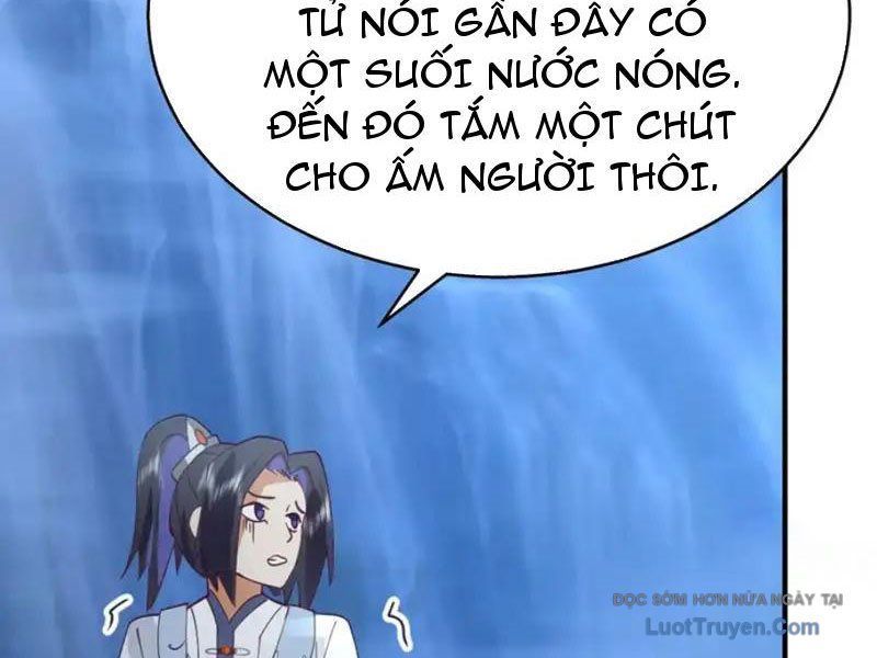 Trang 71