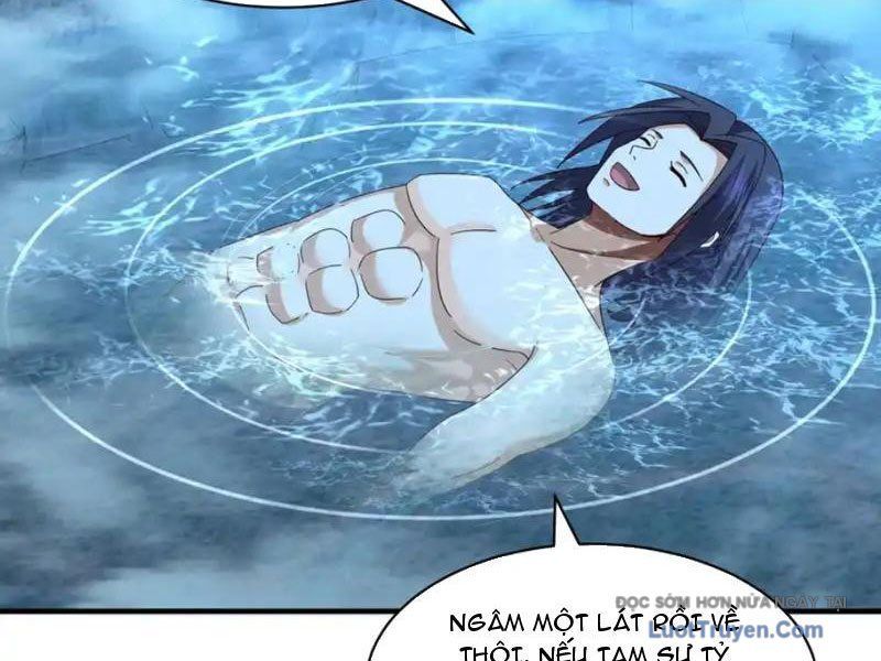 Trang 78