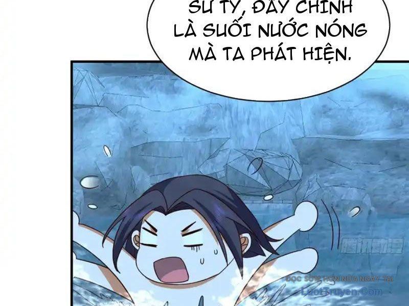 Trang 81