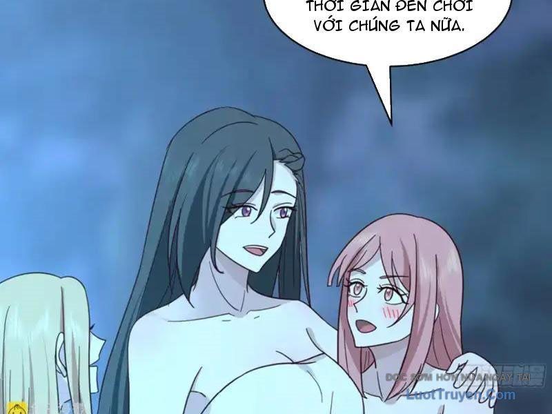 Trang 87