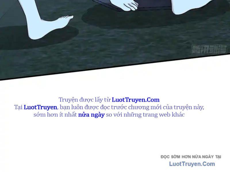 Trang 90