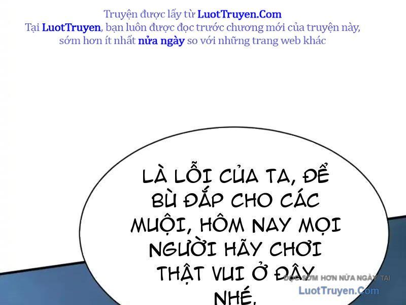 Trang 91