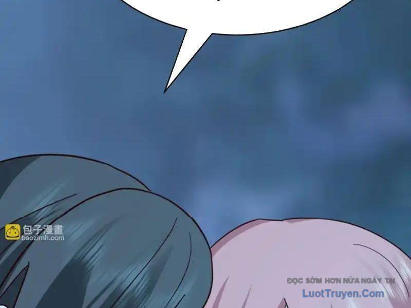 Trang 92