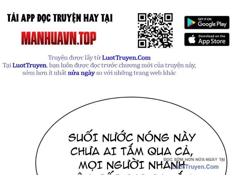 Trang 95