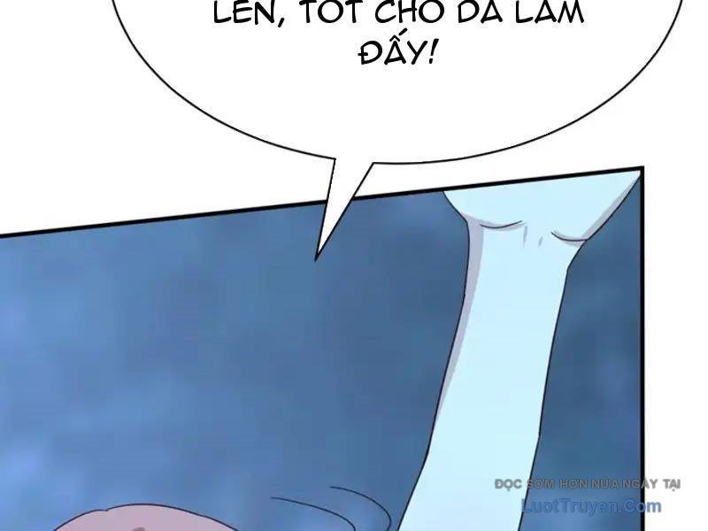 Trang 96