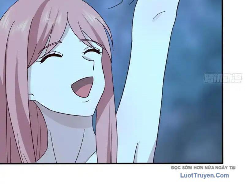 Trang 97