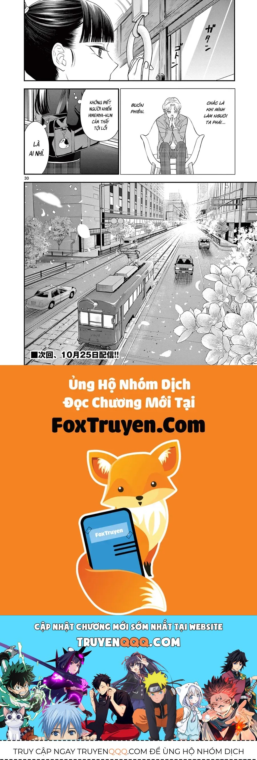 Trang 30