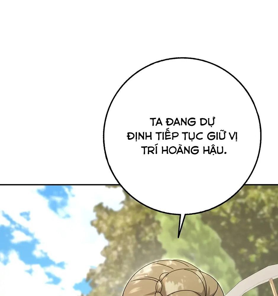 Trang 103