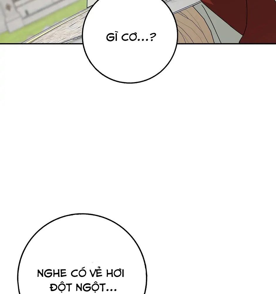 Trang 106