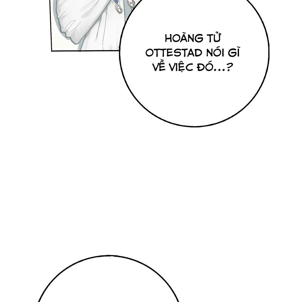 Trang 113