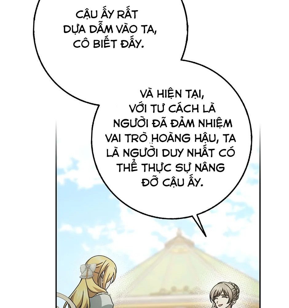Trang 114