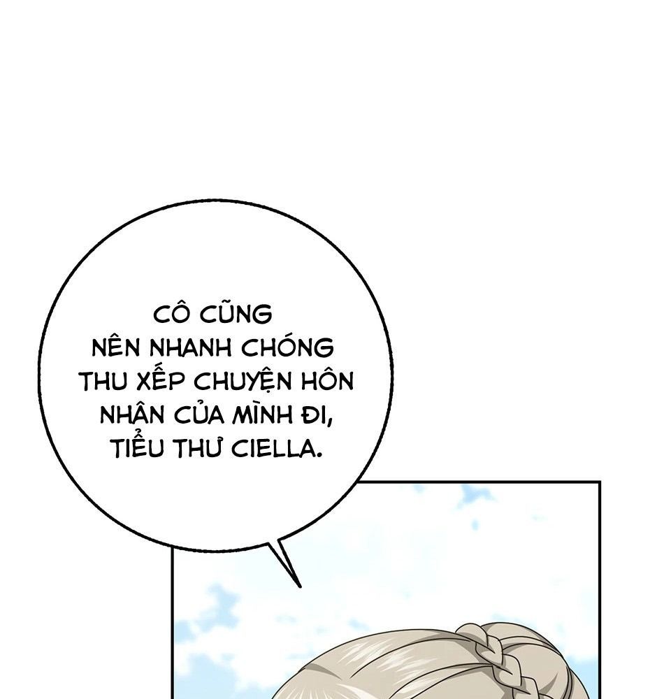 Trang 116