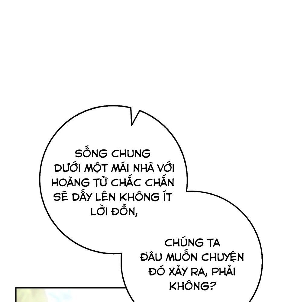 Trang 118