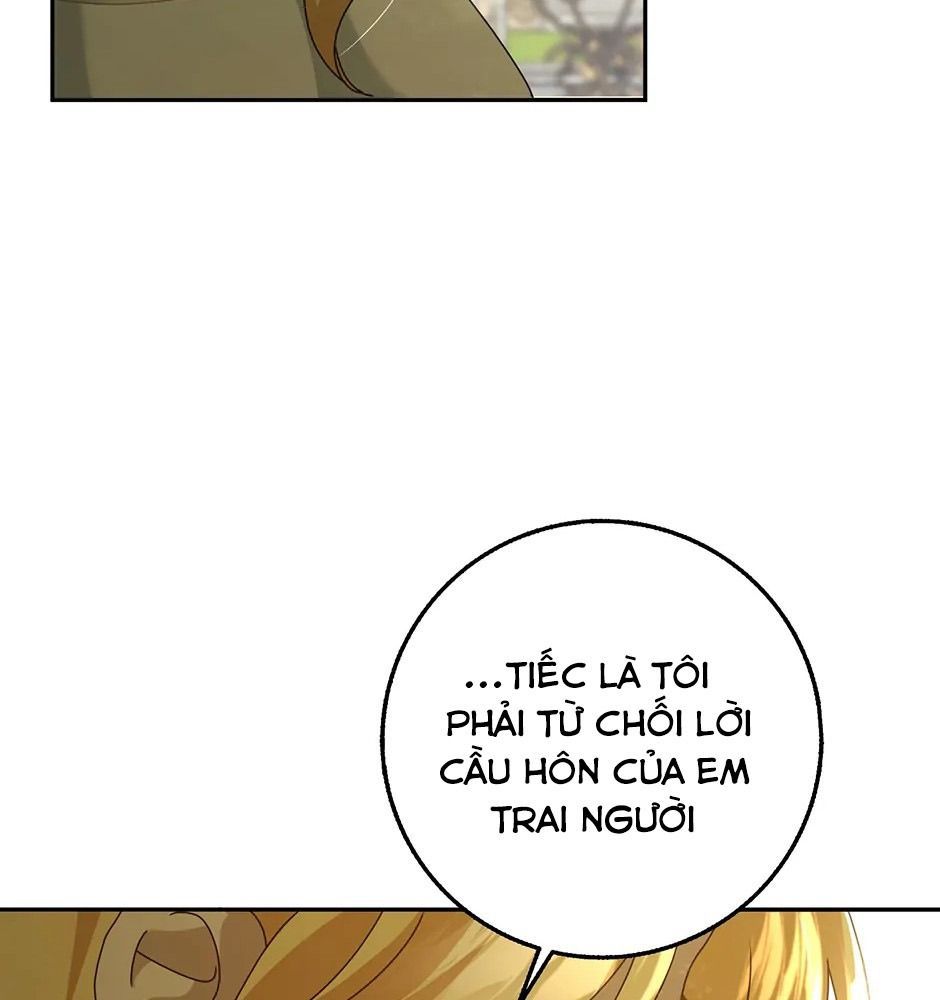 Trang 120