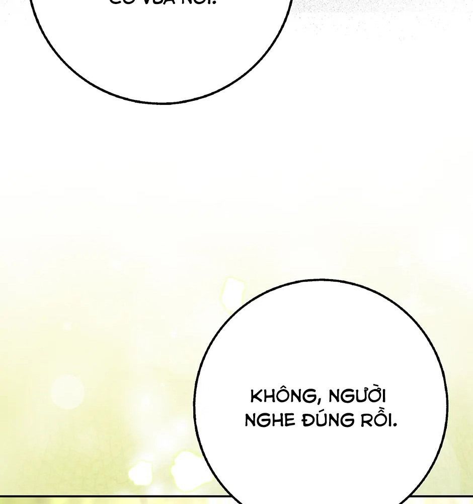Trang 124