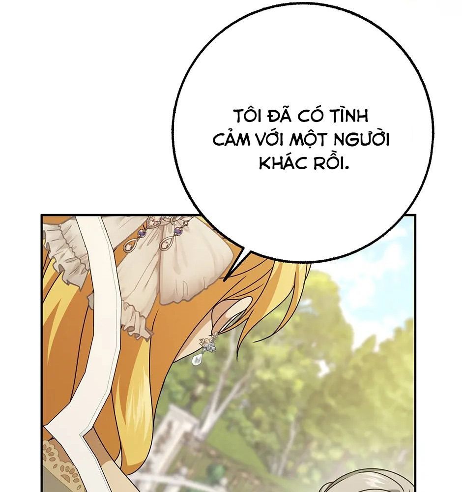 Trang 129