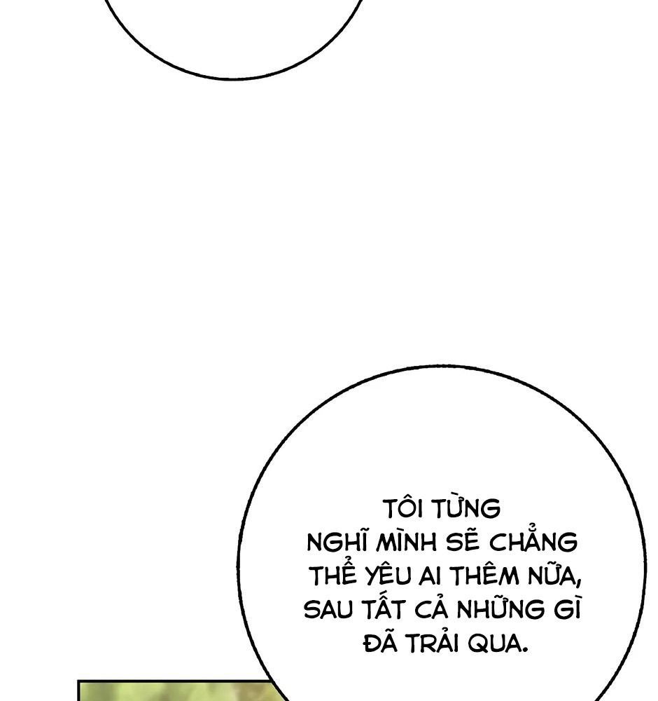 Trang 131