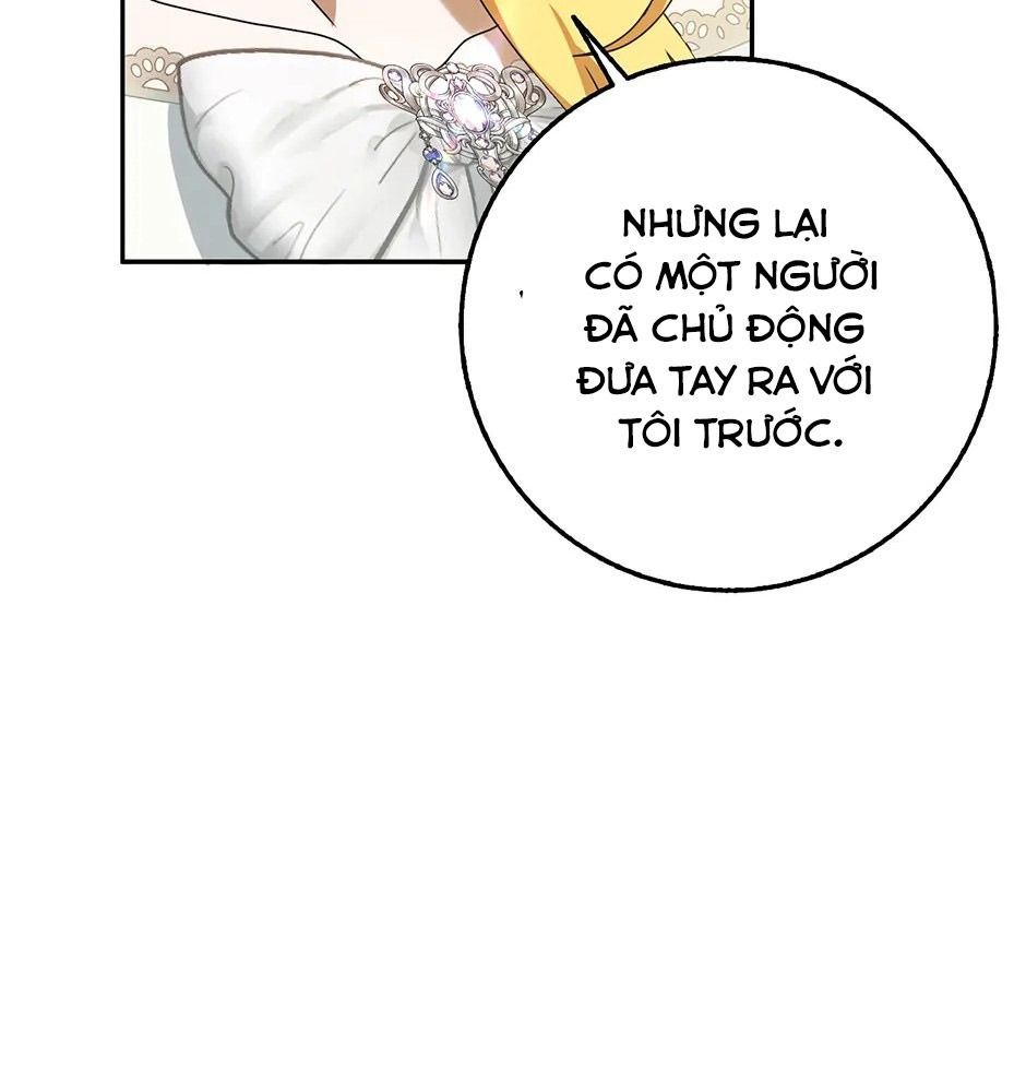 Trang 133