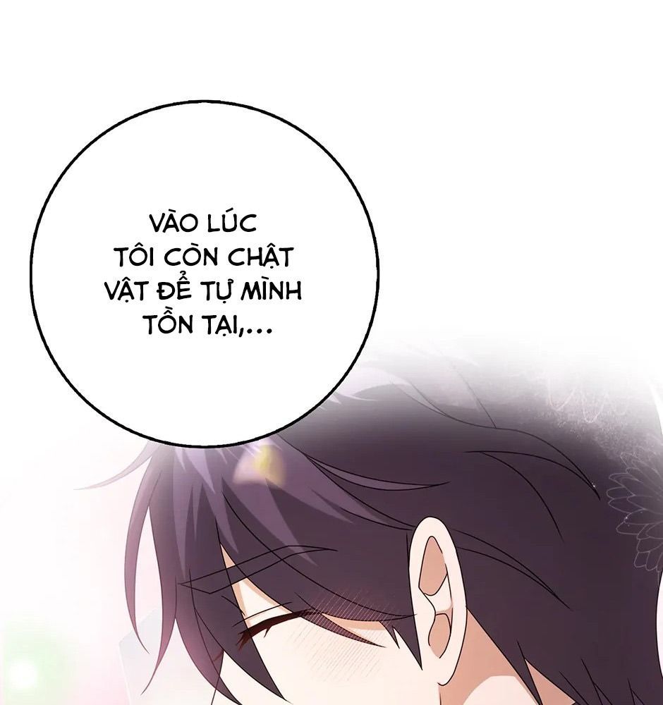 Trang 134