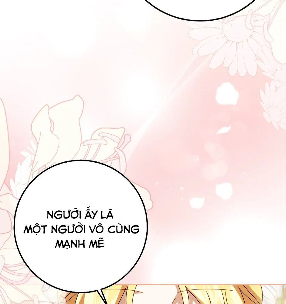Trang 136