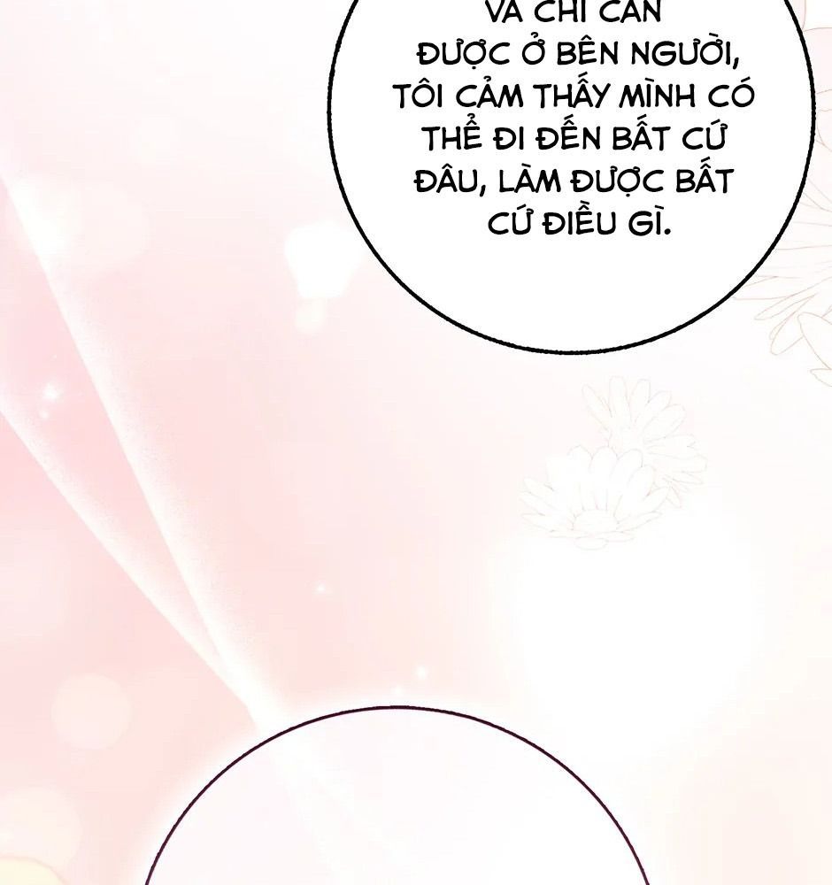 Trang 139
