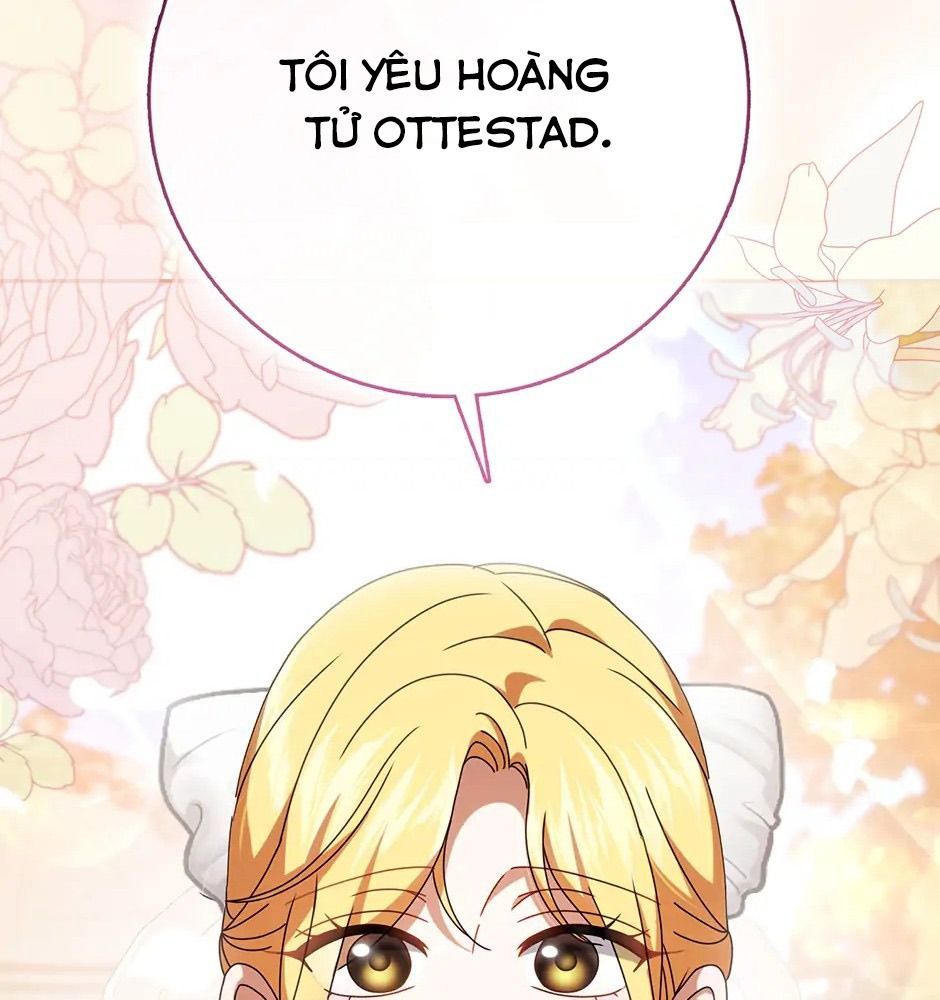 Trang 140