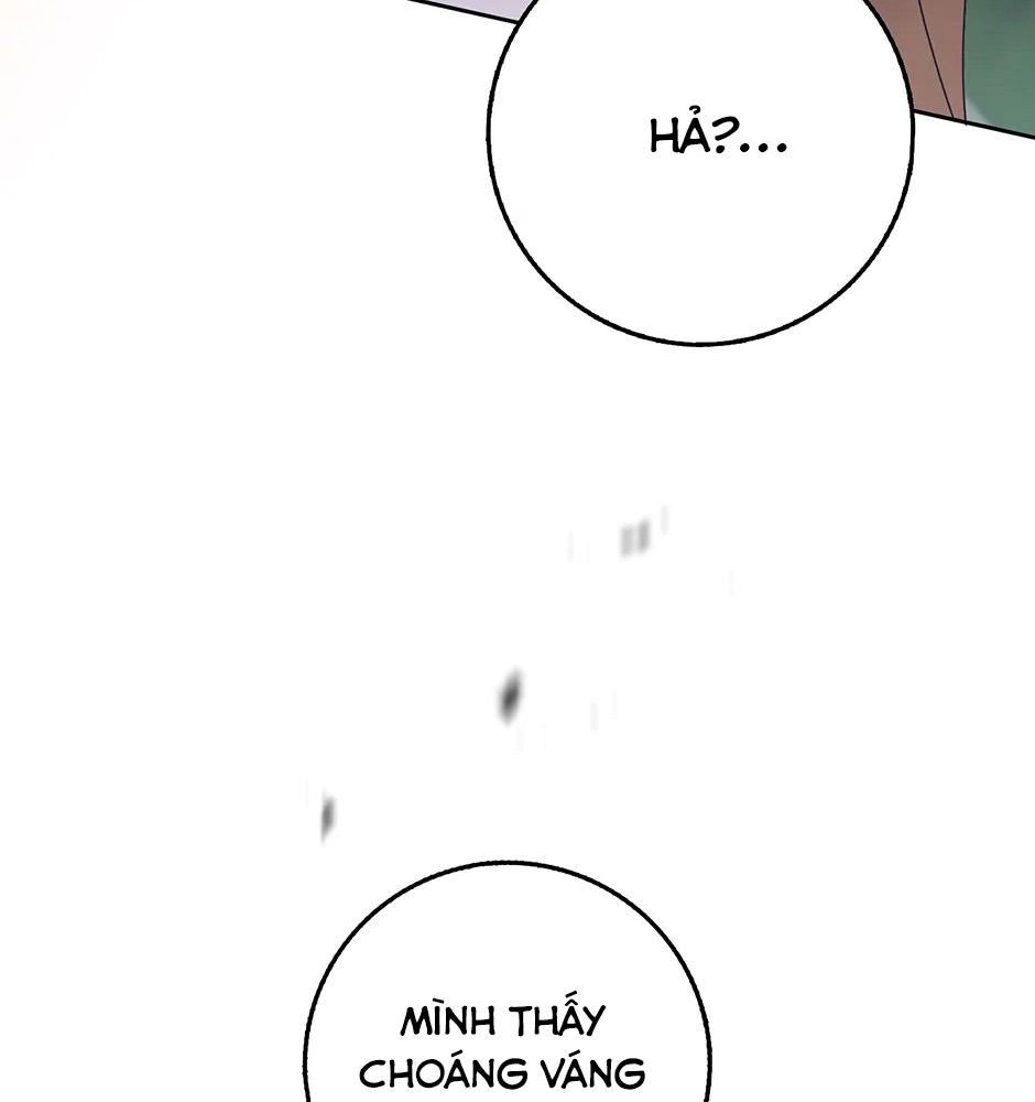 Trang 144
