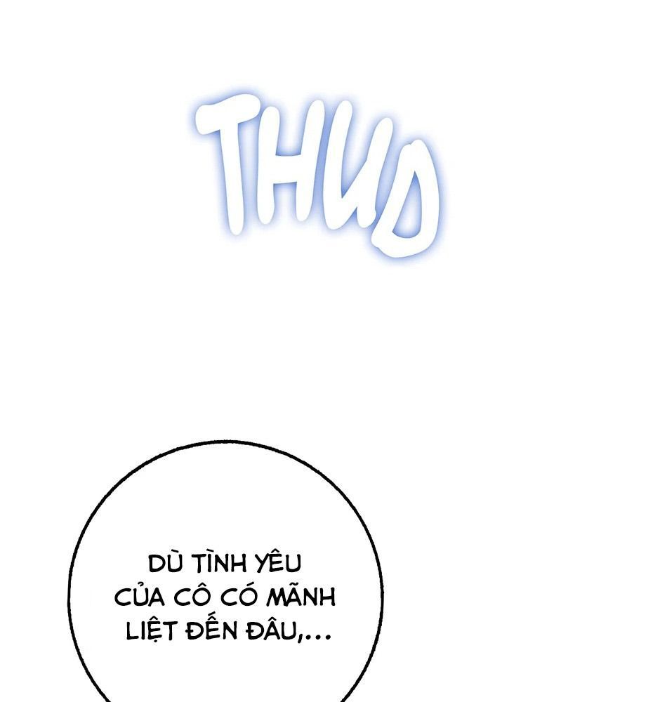 Trang 147