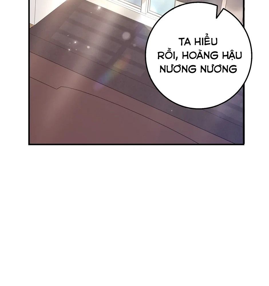 Trang 73