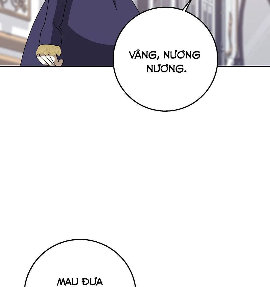 Trang 87