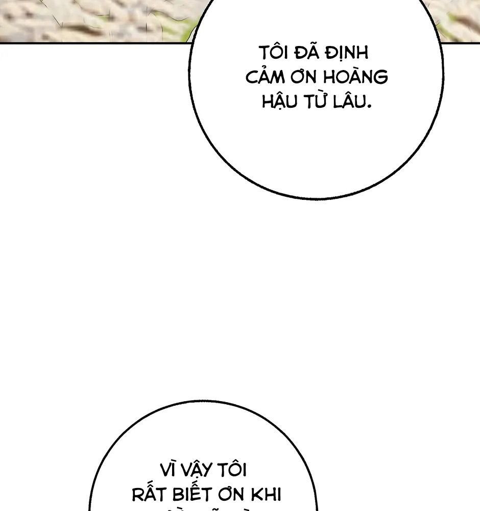 Trang 93