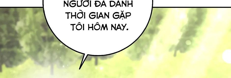 Trang 94