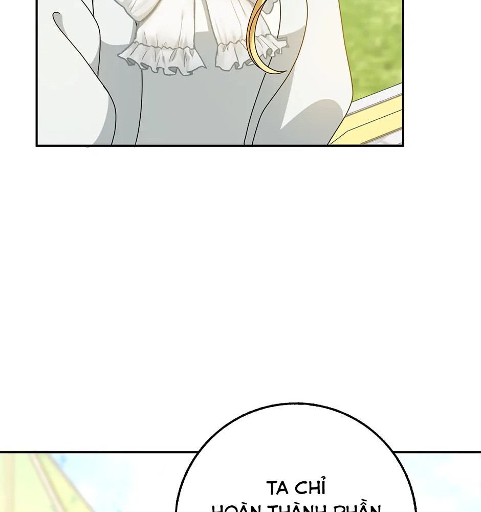 Trang 99