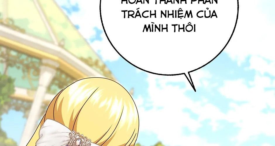 Trang 100