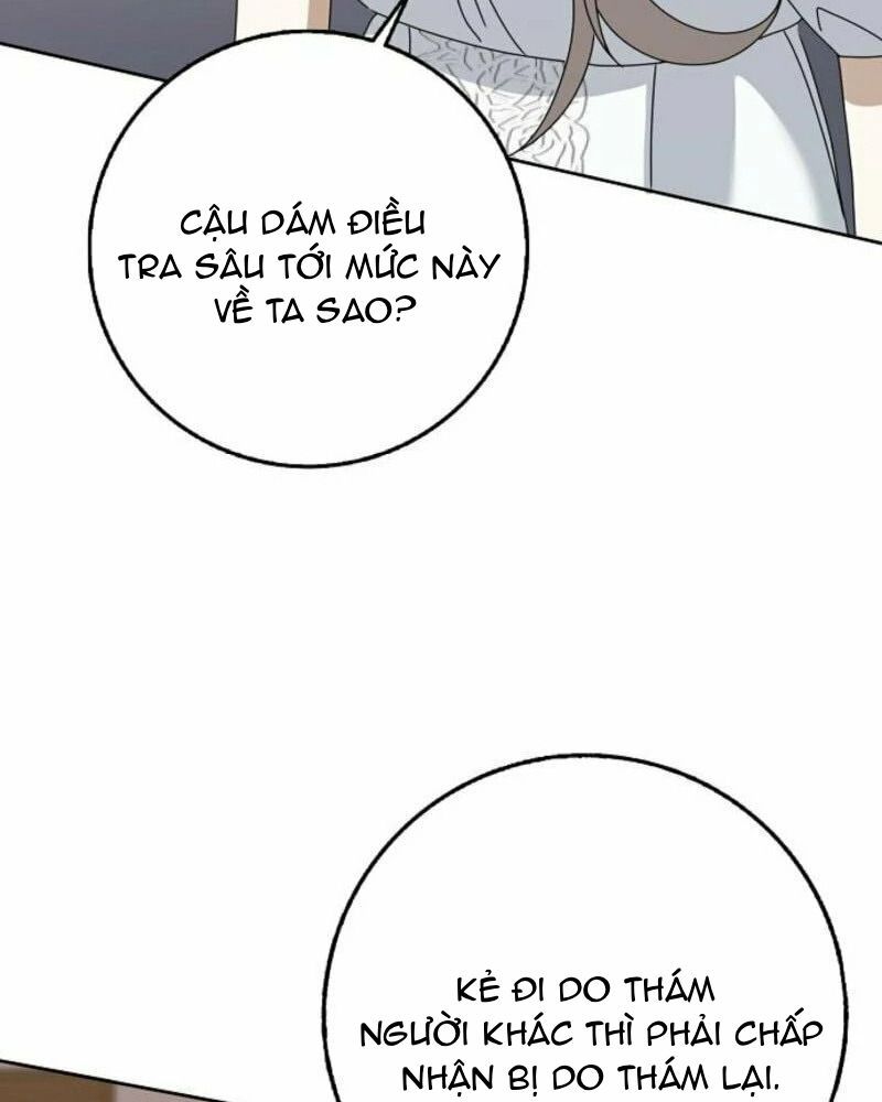 Trang 106