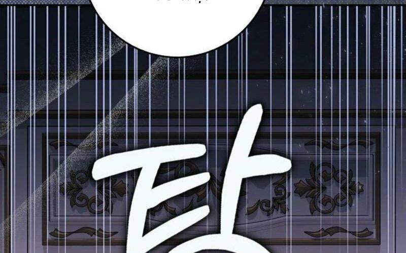 Trang 110