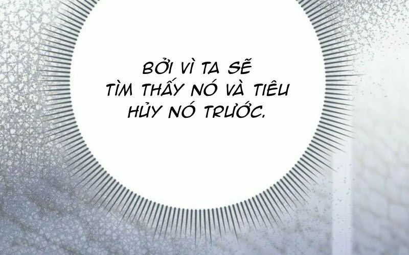 Trang 120