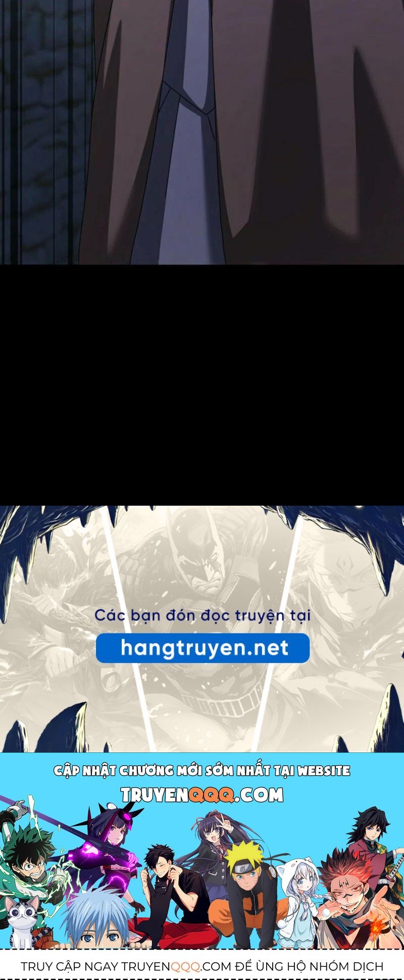 Trang 122