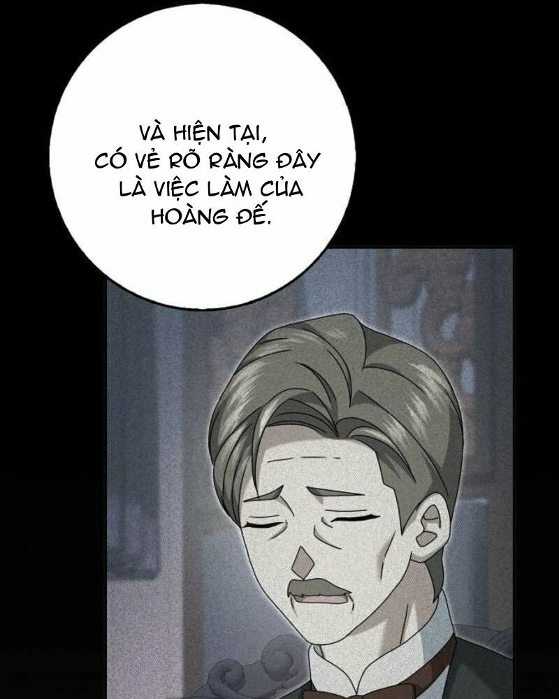 Trang 72