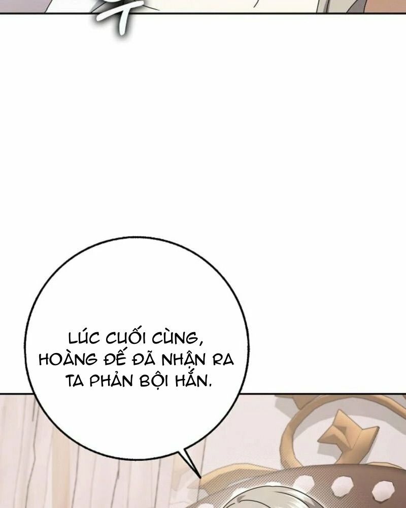 Trang 75