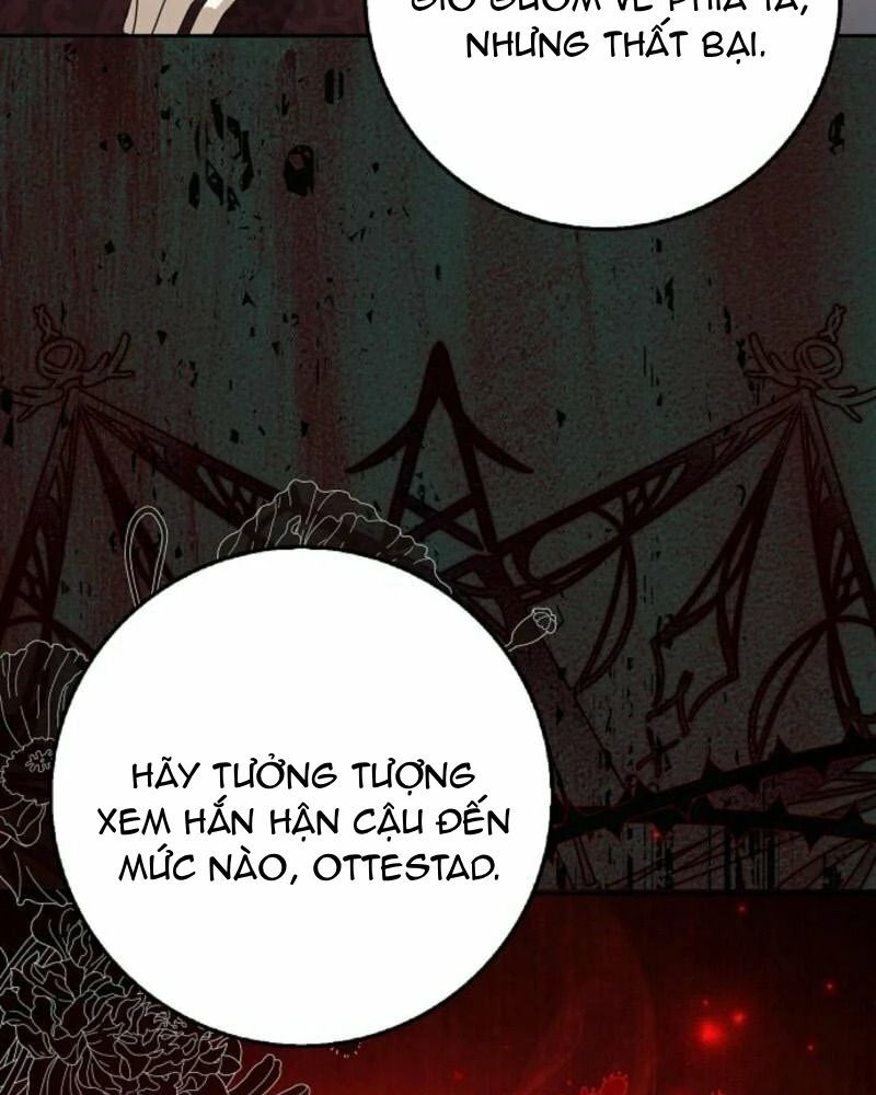 Trang 77