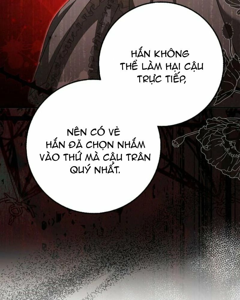Trang 80