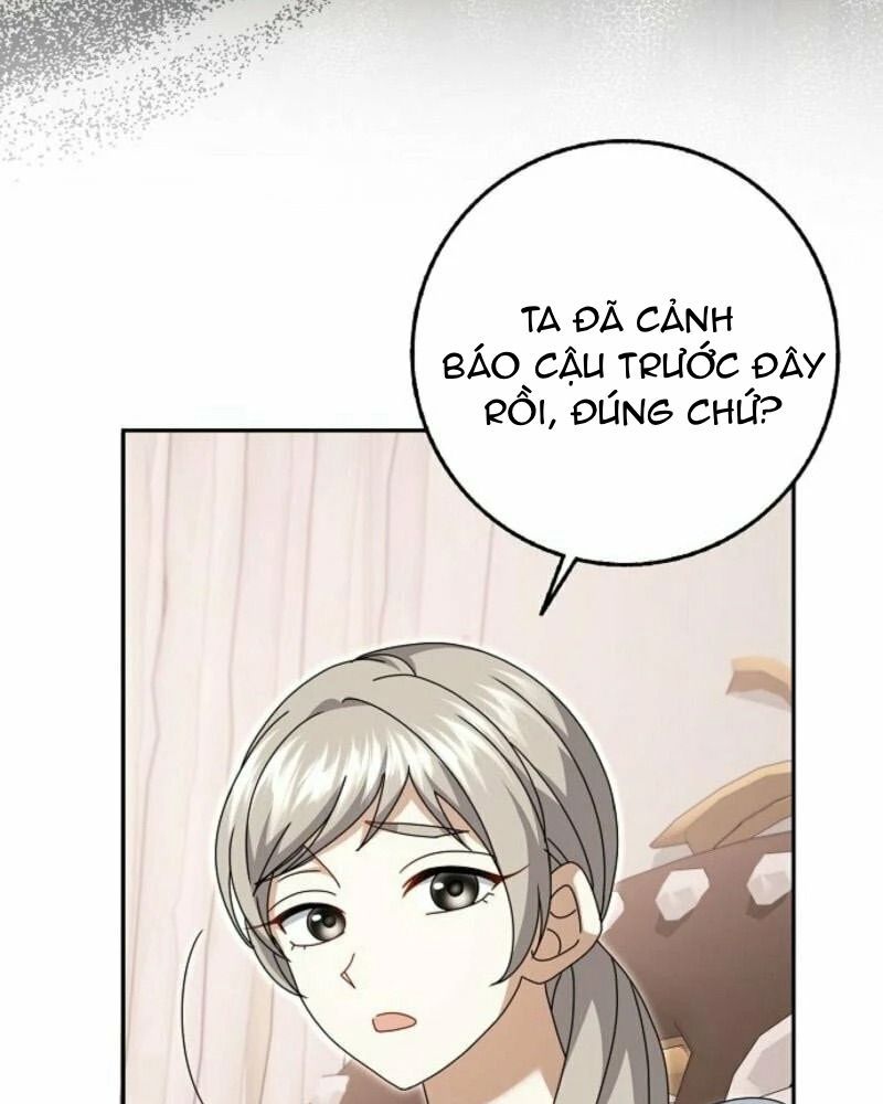 Trang 81