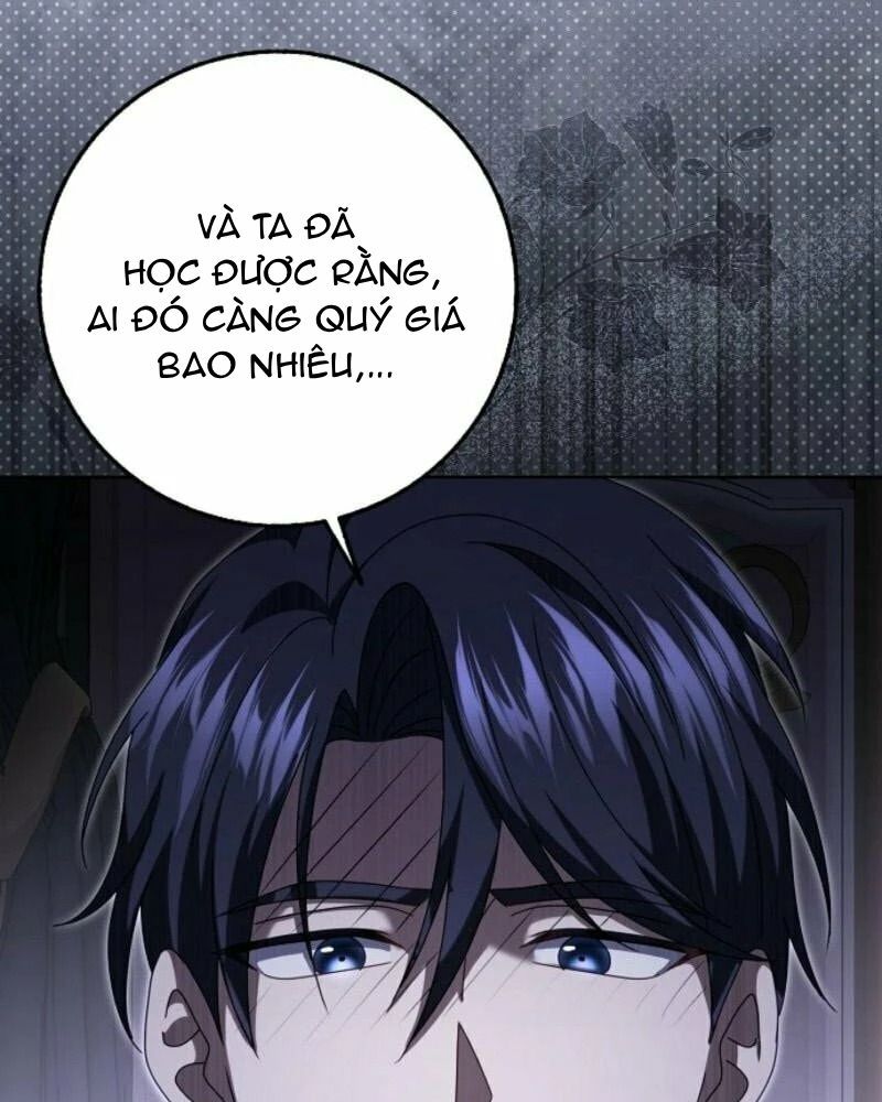 Trang 87
