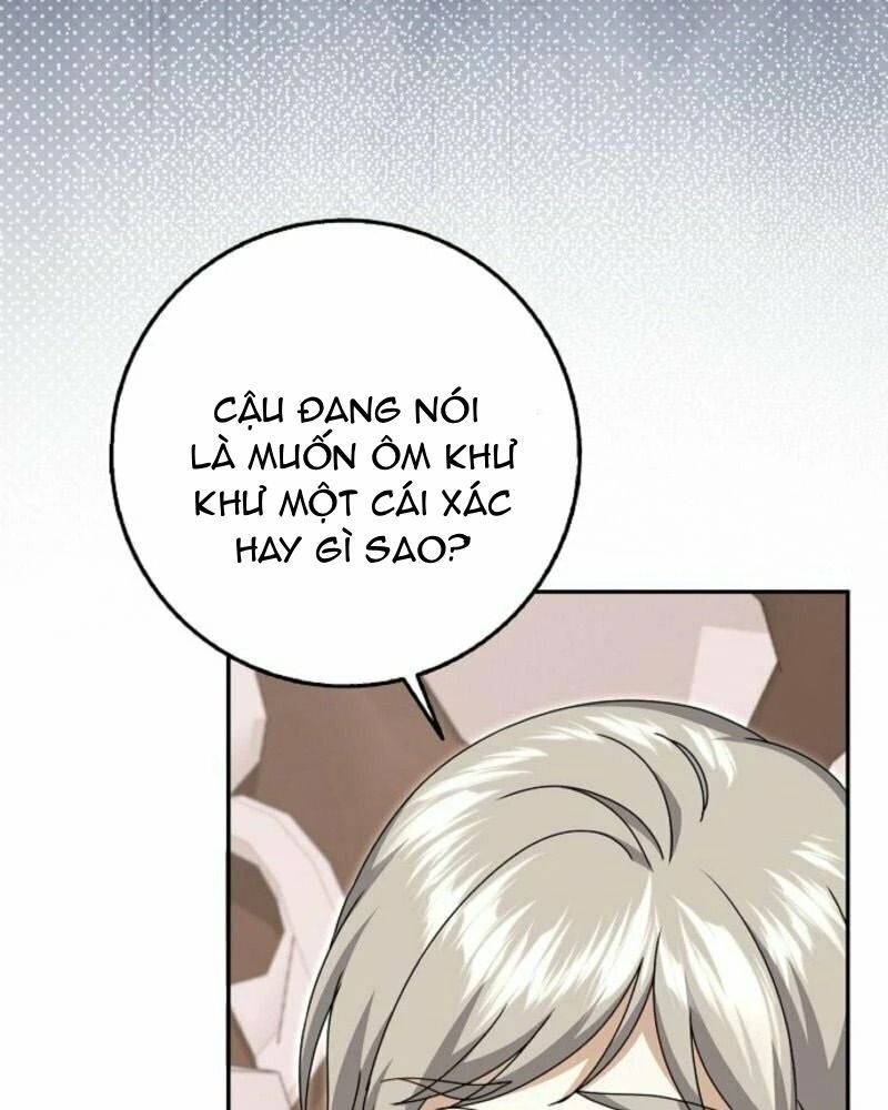 Trang 89